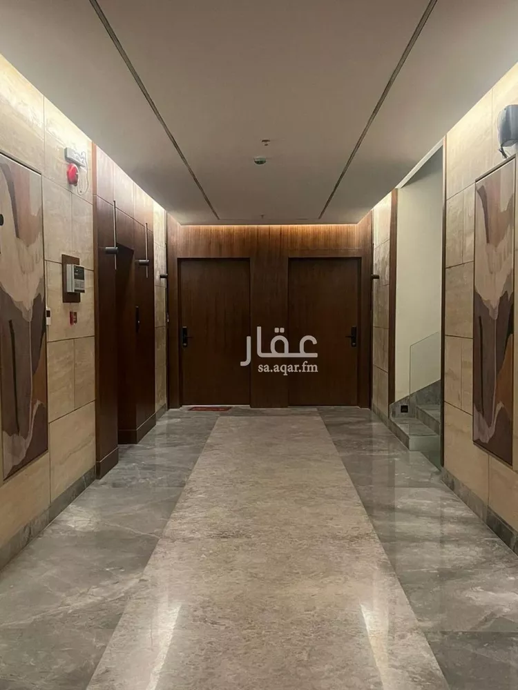 Apartment for Rent in Riyadh Al Arid صورة 3