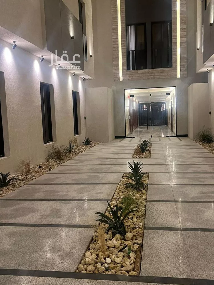 Apartment for Rent in Riyadh Al Arid صورة 4