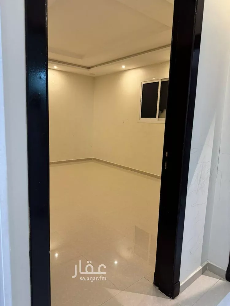 شقة للإيجار في شارع محمد بن عبدالجبار, حي طويق, مدينة الرياض, منطقة الرياض صورة 2