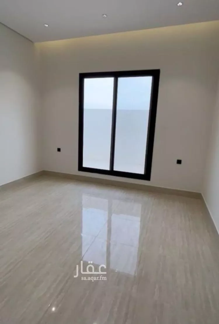 Apartment for Rent in Riyadh Al Munsiyah صورة 3