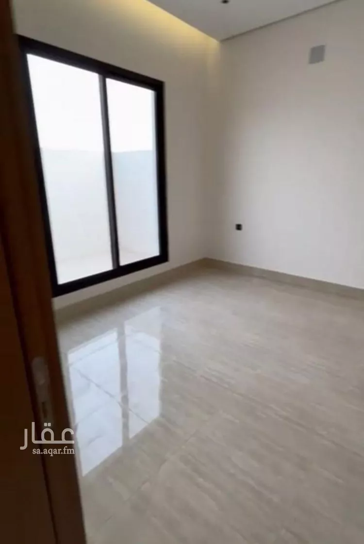 Apartment for Rent in Riyadh Al Munsiyah صورة 5