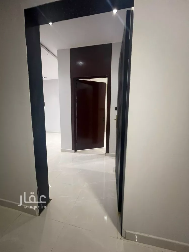 Villa for Rent in Riyadh Badr صورة 4