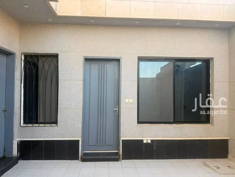 فيلا للإيجار في حي بدر, مدينة الرياض, منطقة الرياض