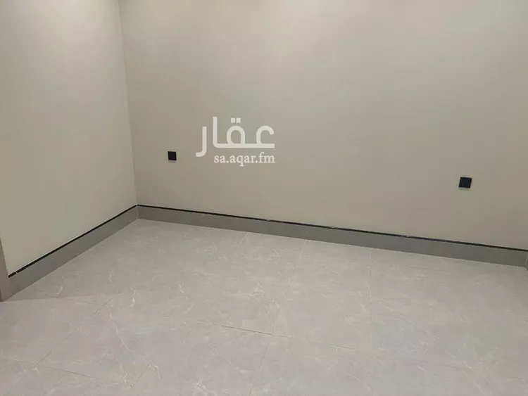 شقة للإيجار في شارع رقم 26, حي ظهرة لبن, مدينة الرياض, منطقة الرياض صورة 4