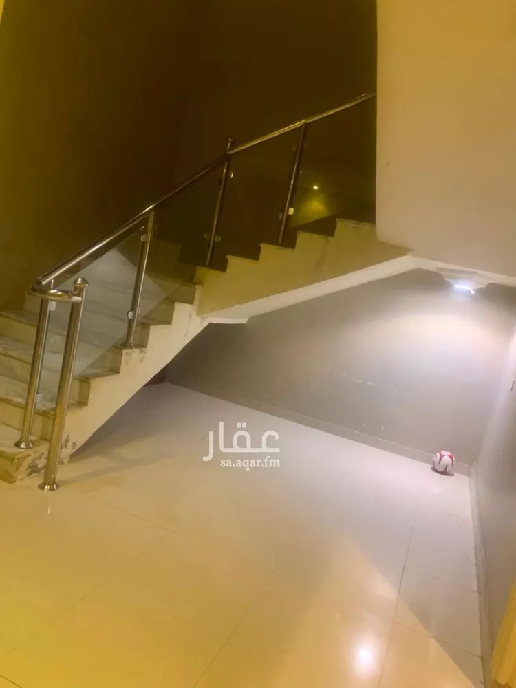 فيلا للإيجار في حي بدر, مدينة الرياض, منطقة الرياض صورة 5