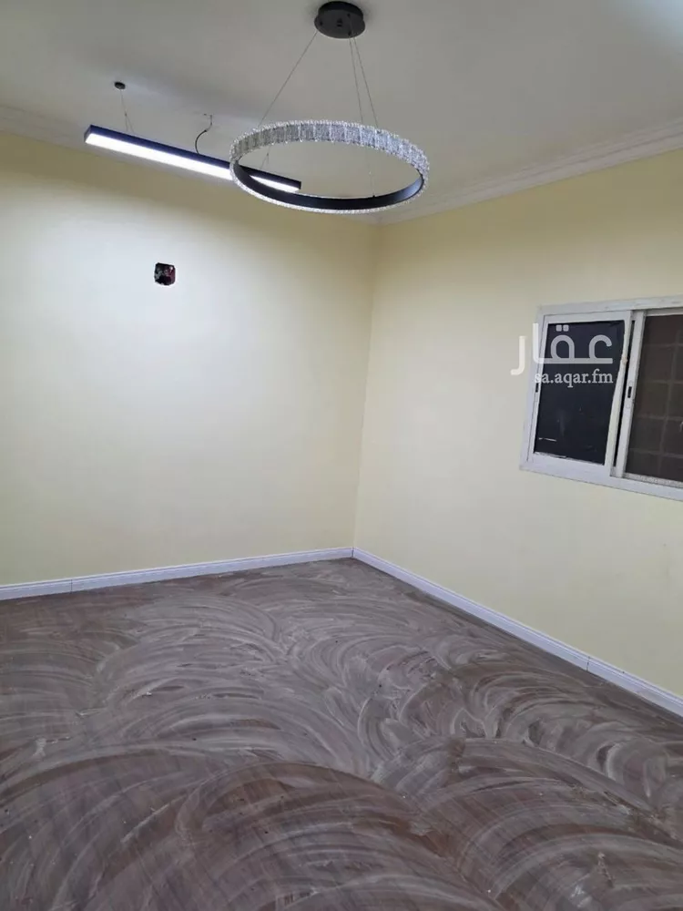 Apartment for Rent in Riyadh Qurtubah صورة 2