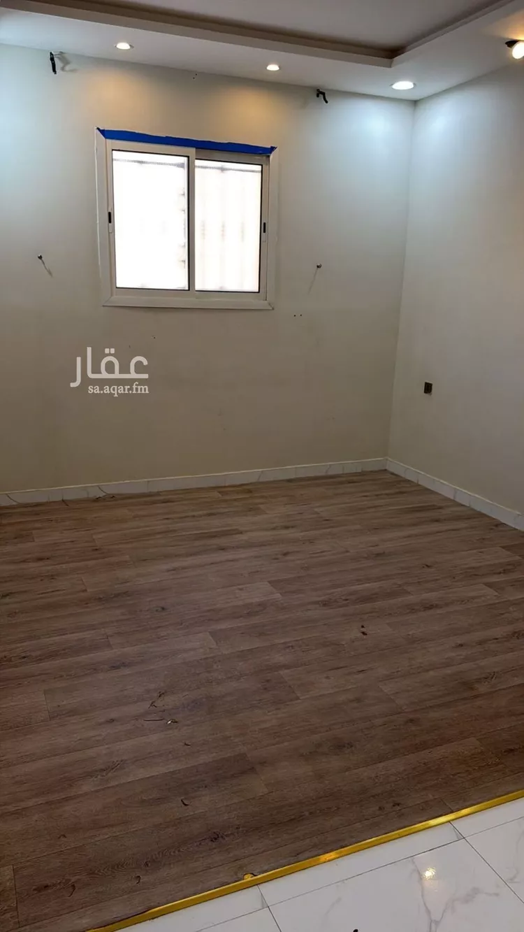 شقة للإيجار في شارع رقم 26, حي ظهرة لبن, مدينة الرياض, منطقة الرياض