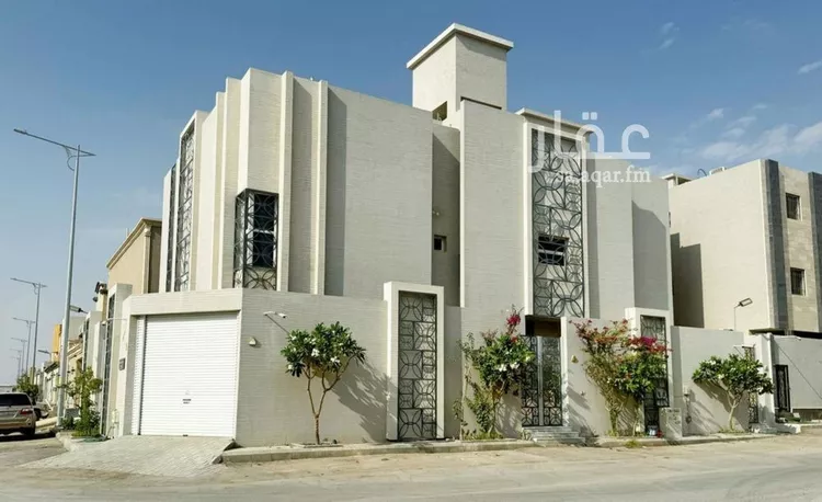 شقة للإيجار في شارع عبدالله بن العاص, حي العارض, مدينة الرياض, منطقة الرياض