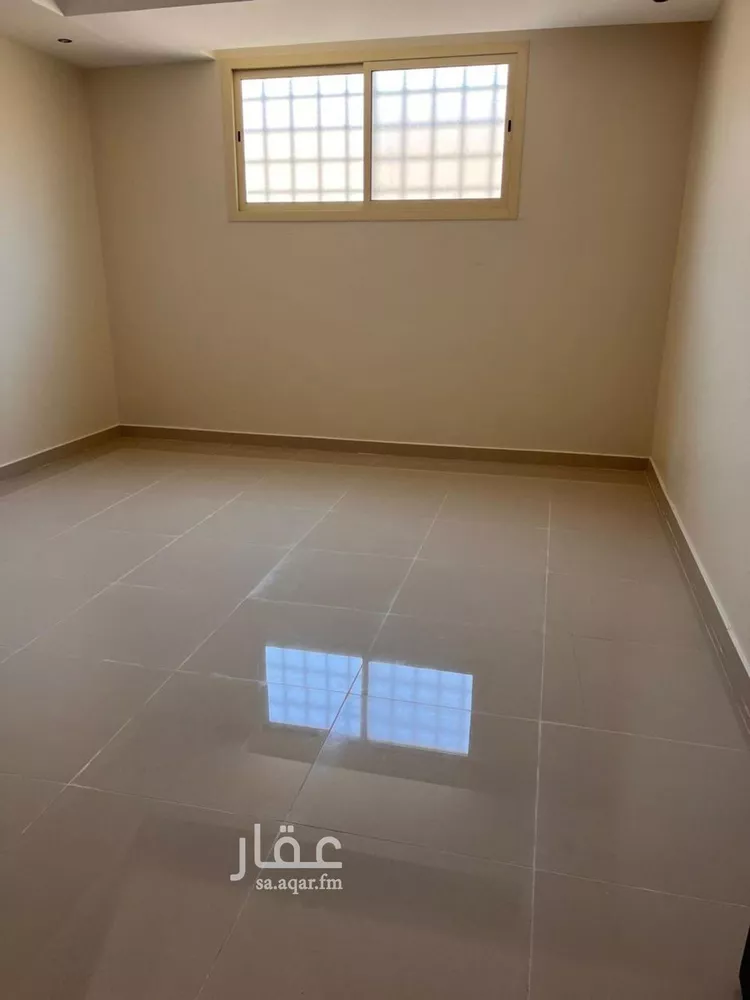 Apartment for Rent in Riyadh Al Malqa صورة 5