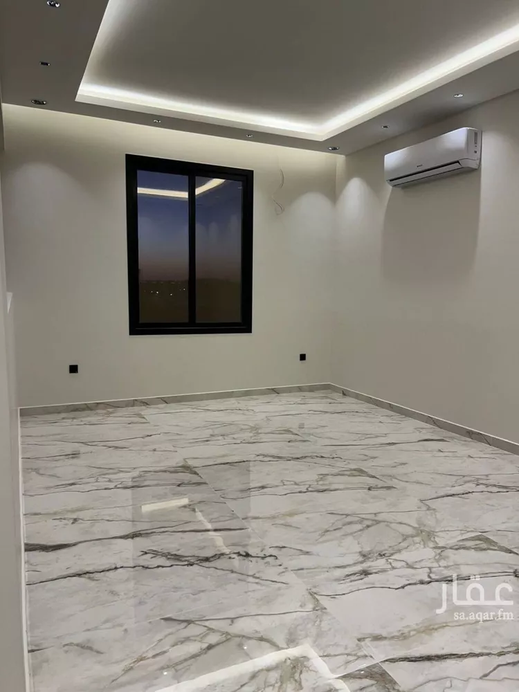 شقة للإيجار في شارع عبدالله بن العاص, حي العارض, مدينة الرياض, منطقة الرياض صورة 3