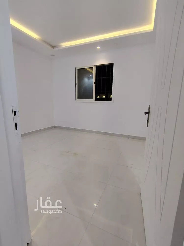 Floor for Rent in Riyadh Badr