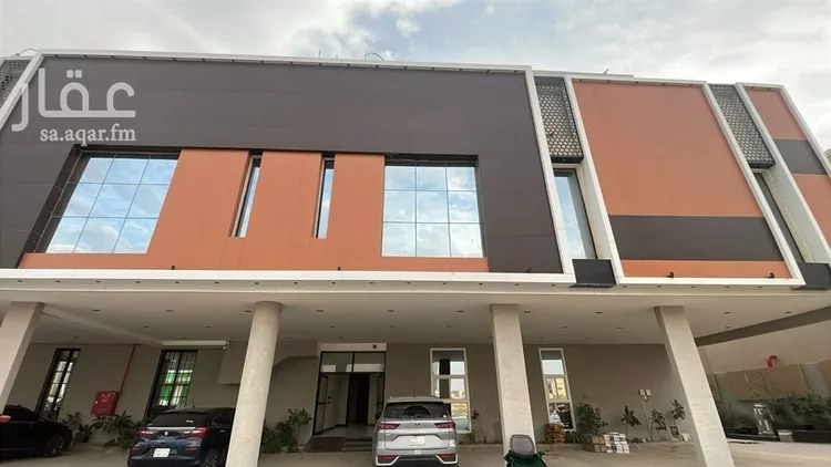 Apartment for Rent in Riyadh Ar Rimal