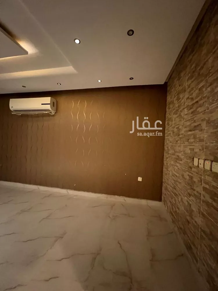 فيلا للإيجار في شارع عمرو بن كلثوم, حي عرقة, مدينة الرياض, منطقة الرياض 23
