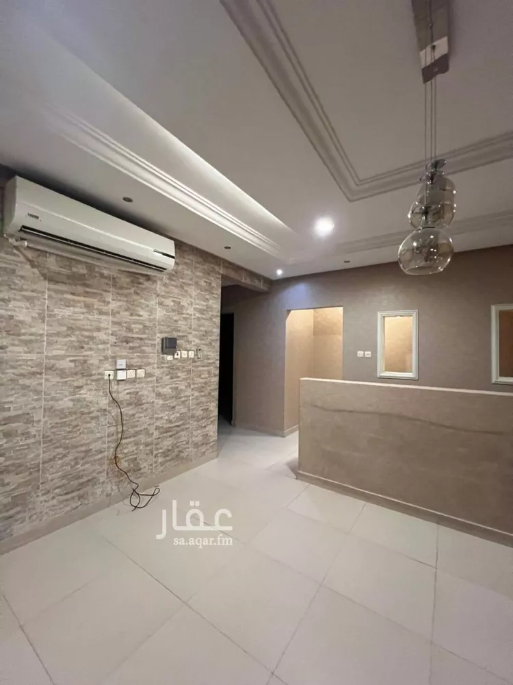 فيلا للإيجار في شارع عمرو بن كلثوم, حي عرقة, مدينة الرياض, منطقة الرياض 29