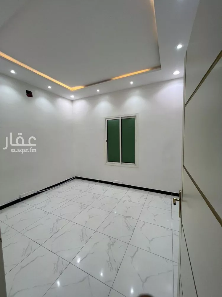 فيلا للإيجار في شارع حسن حسني عبدالوهاب, حي الرمال, مدينة الرياض, منطقة الرياض صورة 3