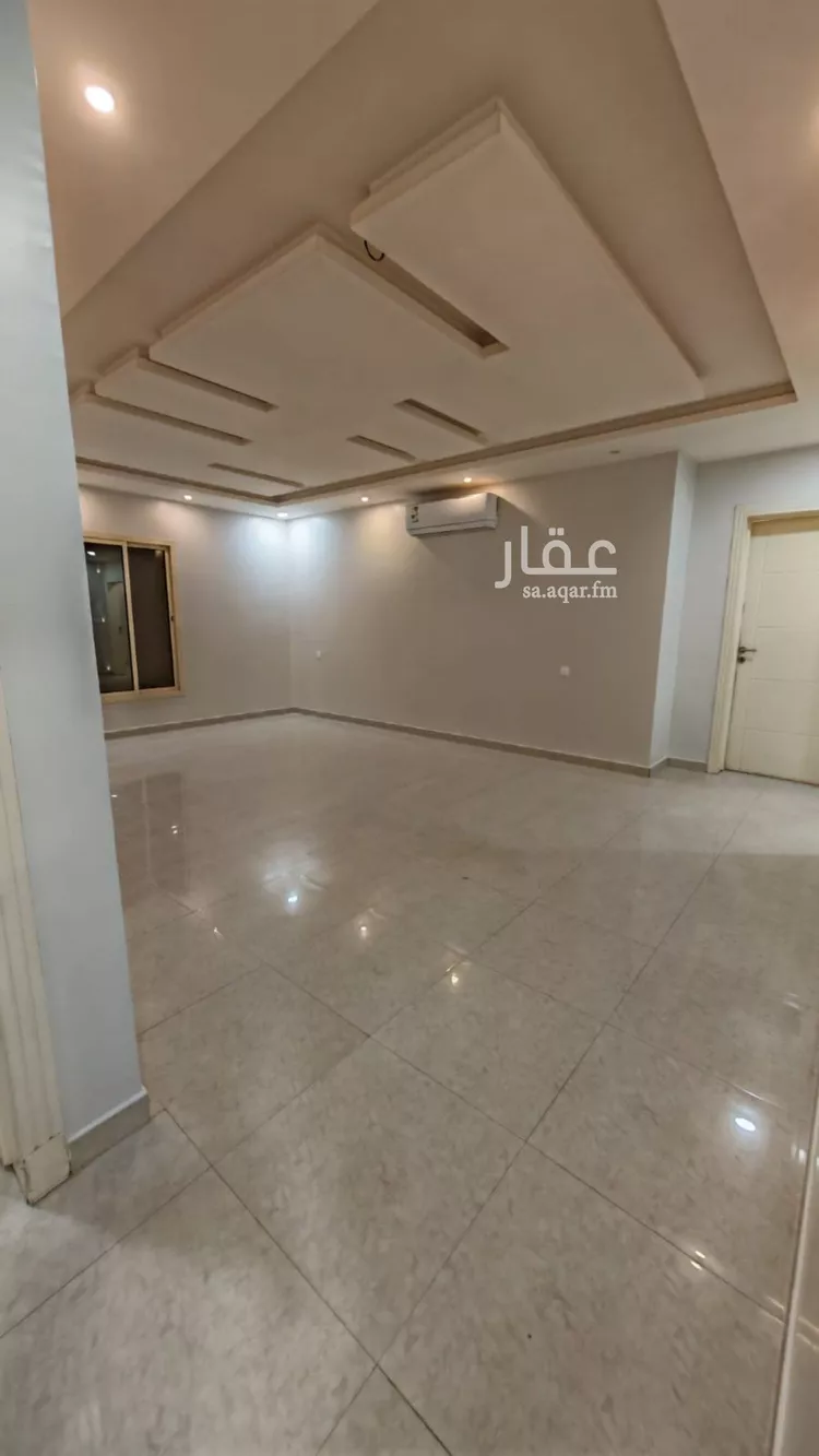 Apartment for Rent in Riyadh Tuwaiq