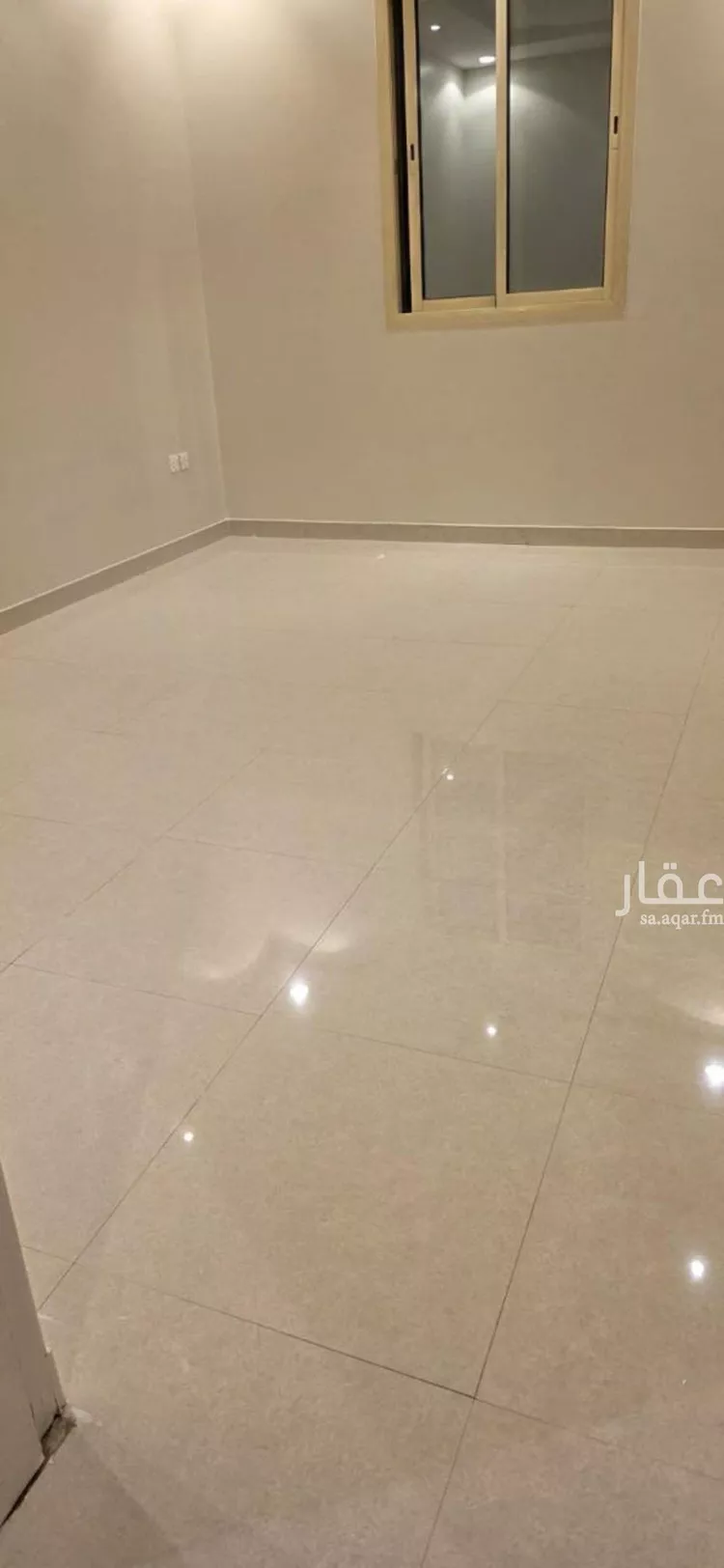 شقة للإيجار في شارع عبدالله بن إبراهيم بن سيف, حي قرطبة, مدينة الرياض, منطقة الرياض صورة 4