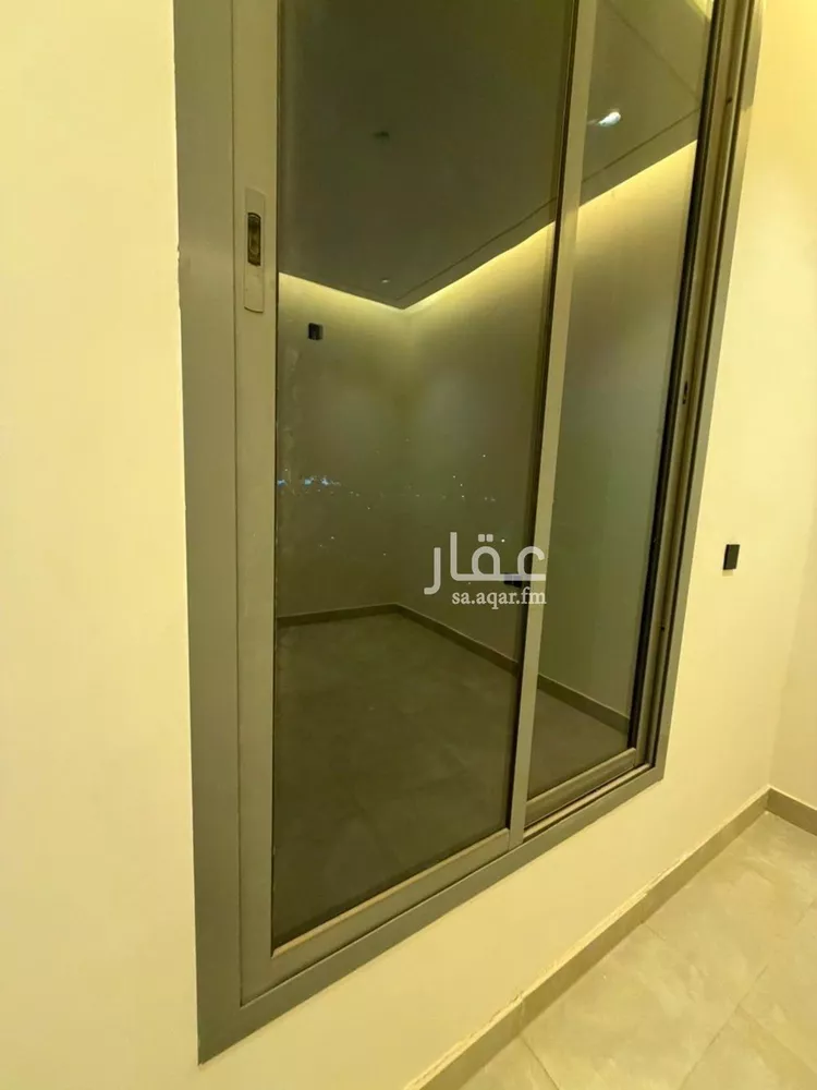 شقة للإيجار في شارع المنقلة, حي اليرموك, مدينة الرياض, منطقة الرياض صورة 5