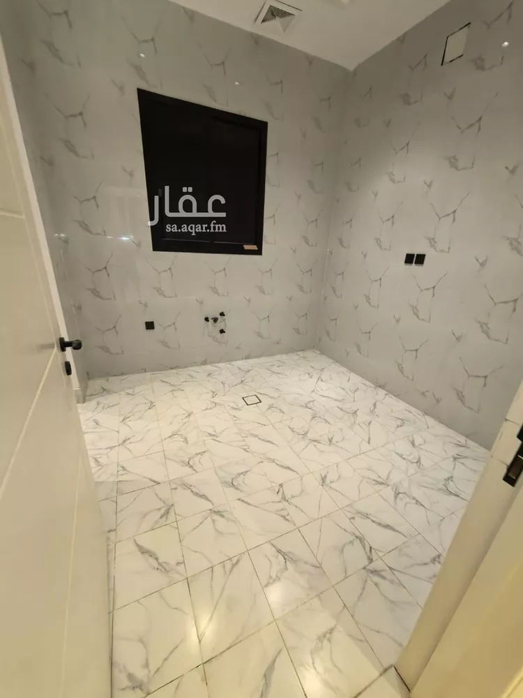 Apartment for Rent in Riyadh Badr صورة 3