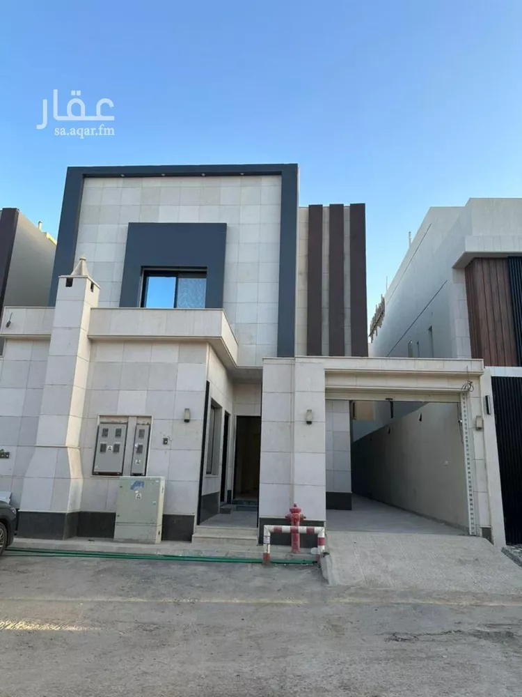 Apartment for Rent in Riyadh Ar Rimal