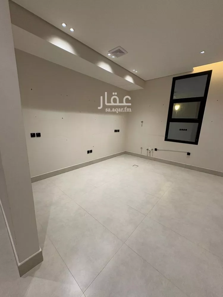 Apartment for Rent in Riyadh Al Mahdiyah صورة 3
