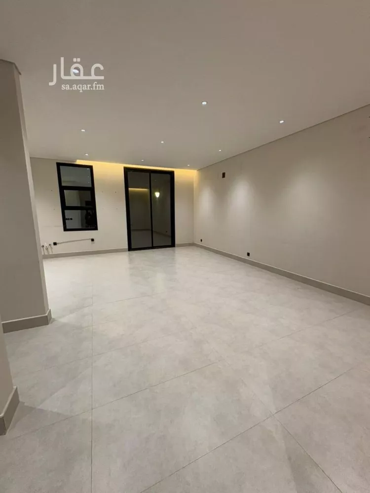 Apartment for Rent in Riyadh Al Mahdiyah 1 صورة