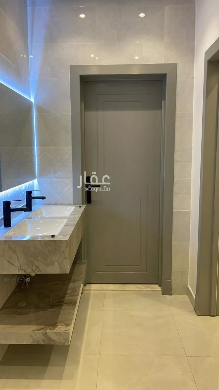 Apartment for Rent in Riyadh Tuwaiq صورة 2