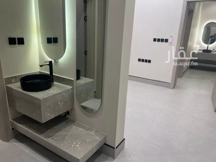 Apartment for Rent in Riyadh Dhahrat Laban صورة 5