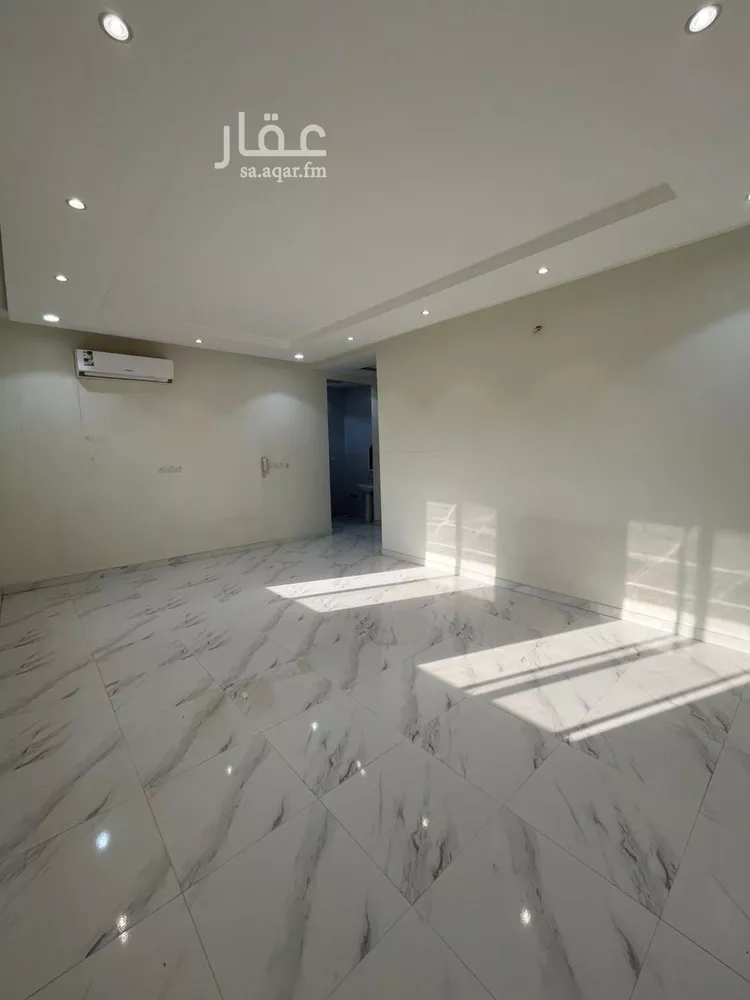 Apartment for Rent in Riyadh Ar Rimal صورة 3