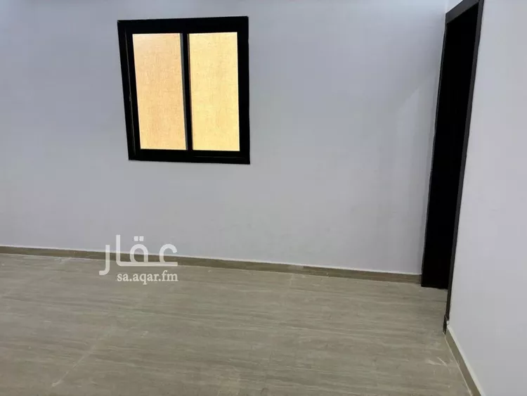 Floor for Rent in Riyadh Okaz صورة 3