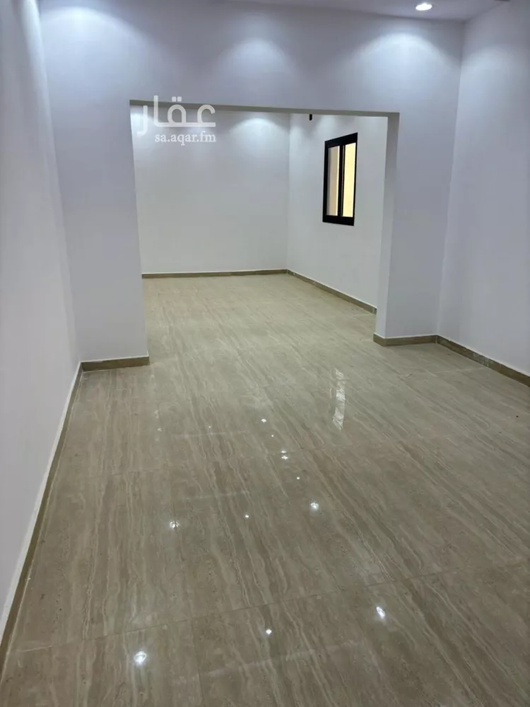 Floor for Rent in Riyadh Okaz صورة 5