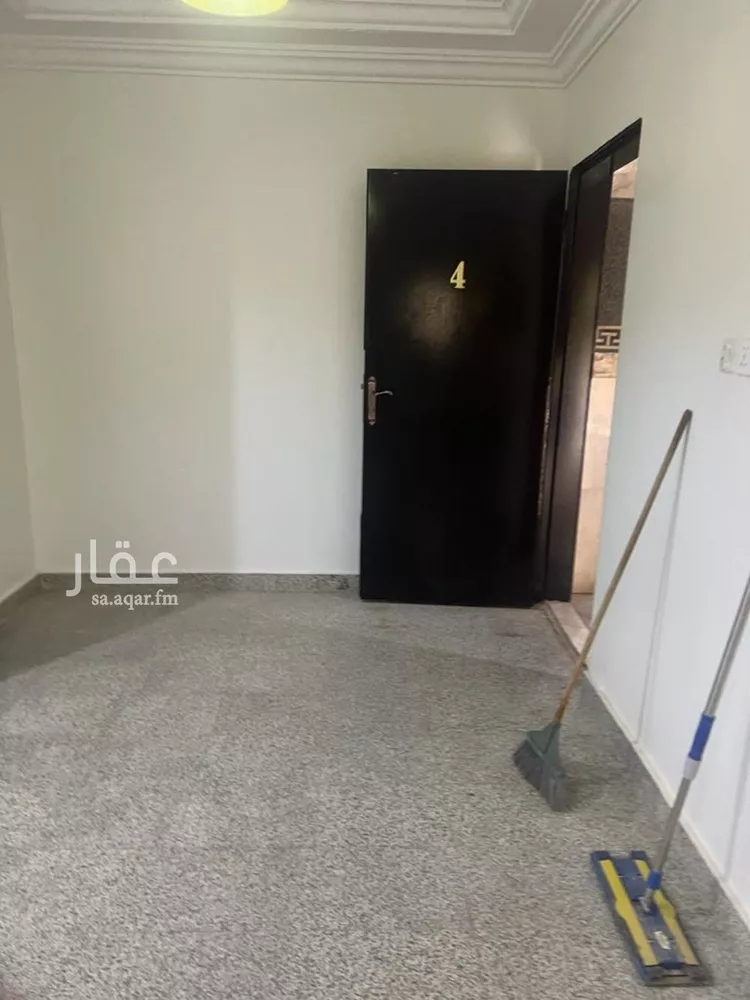 شقة للإيجار في شارع ابن الفارضي, حي الشفاء, مدينة الرياض, منطقة الرياض 9