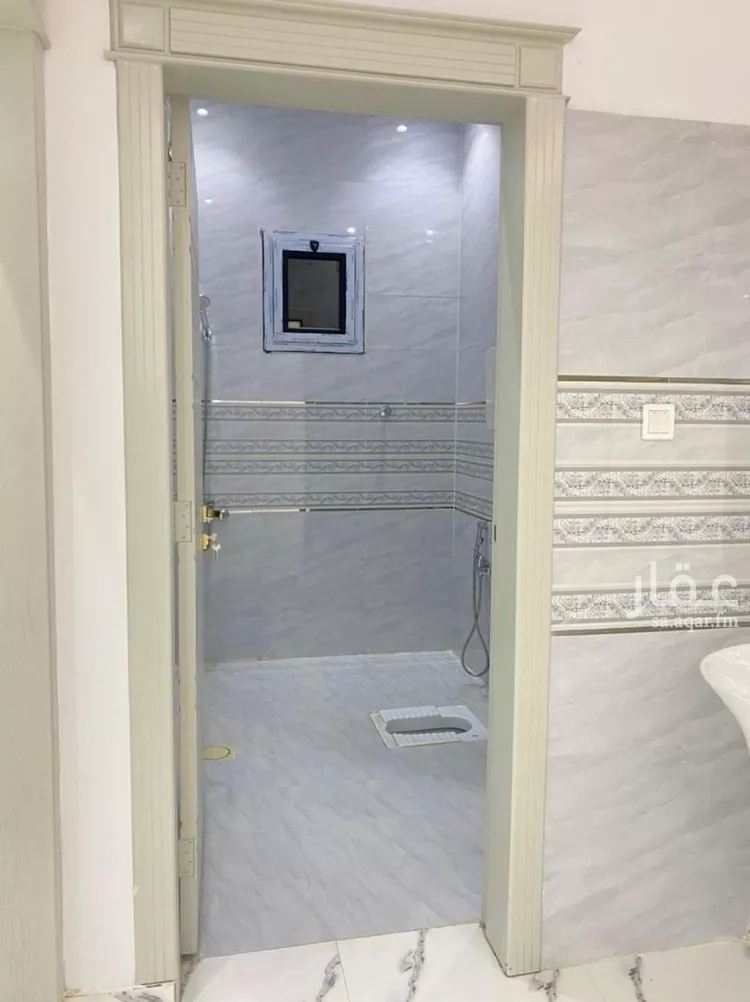 Apartment for Rent in Riyadh Ar Rimal صورة 4
