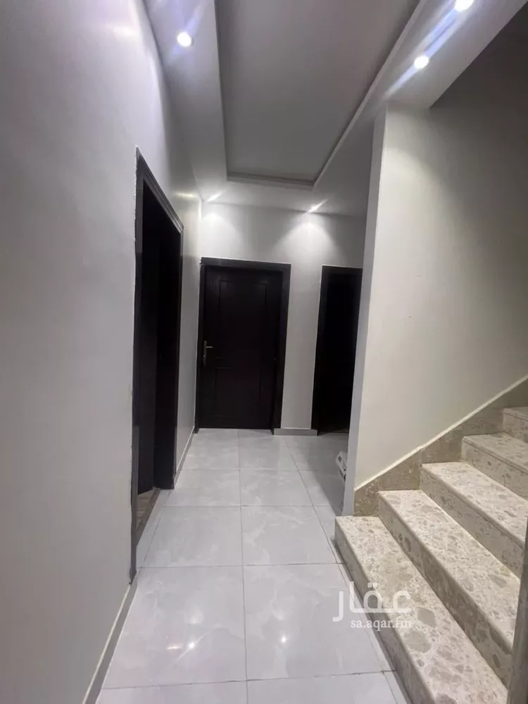 فيلا للإيجار في شارع حسن حسني عبدالوهاب, حي الرمال, مدينة الرياض, منطقة الرياض 6