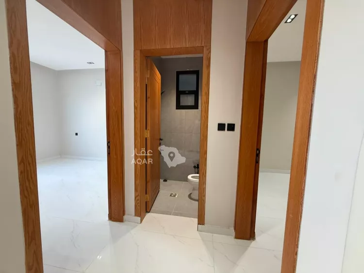 دور للإيجار في شارع السقاف, حي عكاظ, مدينة الرياض, منطقة الرياض صورة 4