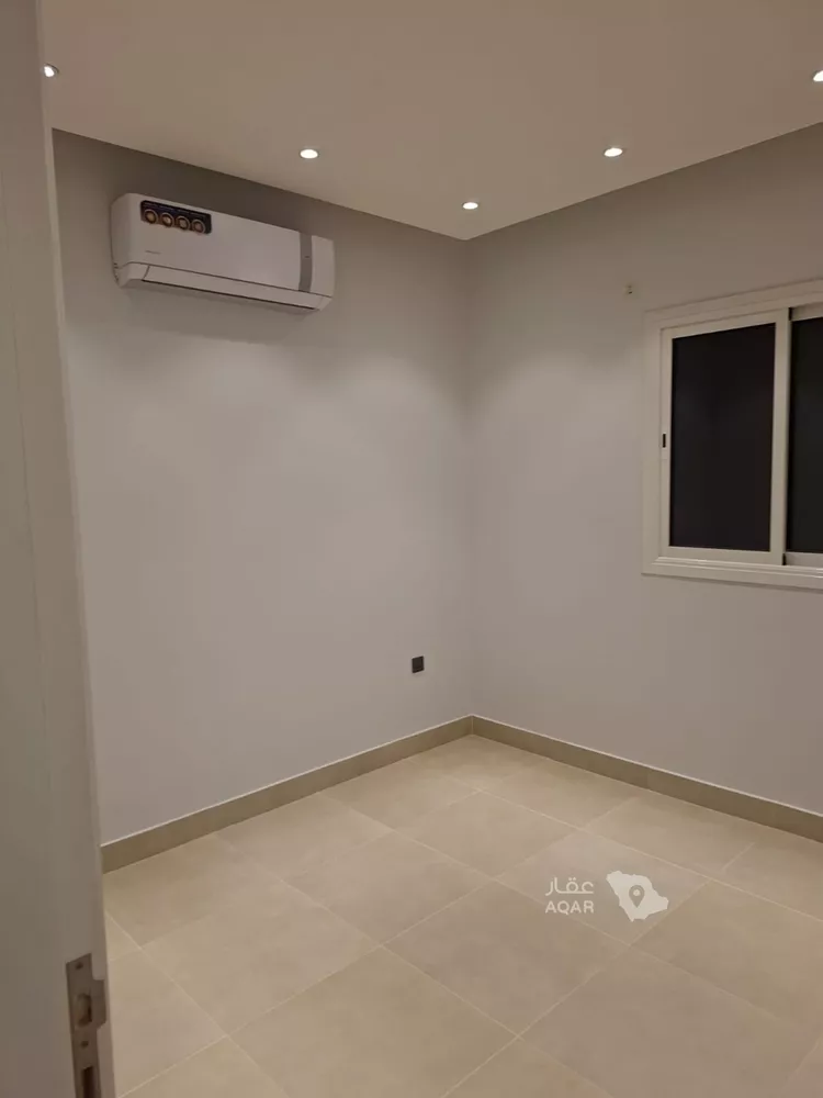 شقة للإيجار في شارع رقم 438, حي الملقا, مدينة الرياض, منطقة الرياض صورة 2