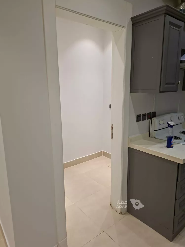 شقة للإيجار في شارع رقم 438, حي الملقا, مدينة الرياض, منطقة الرياض صورة 3