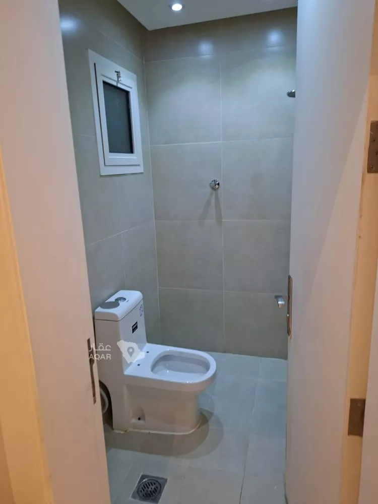 شقة للإيجار في شارع رقم 438, حي الملقا, مدينة الرياض, منطقة الرياض 6