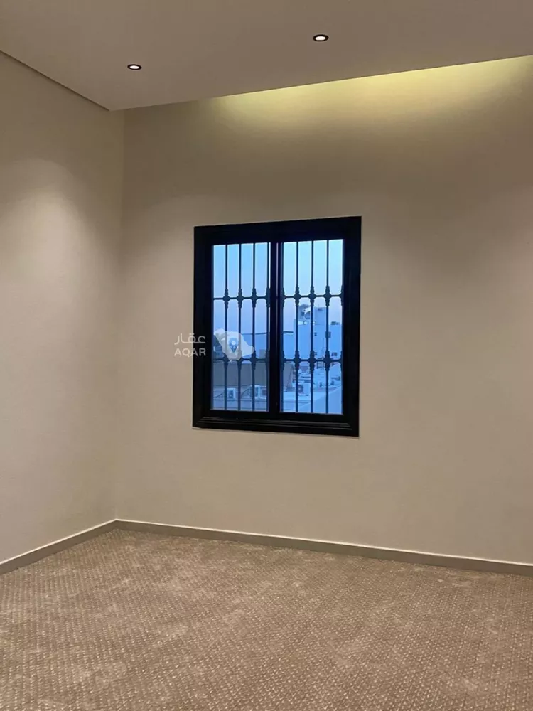 شقة للإيجار في شارع العريضة, حي بدر, مدينة الرياض, منطقة الرياض