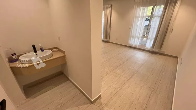 Apartment for Rent in Riyadh Salah Ad Din 11