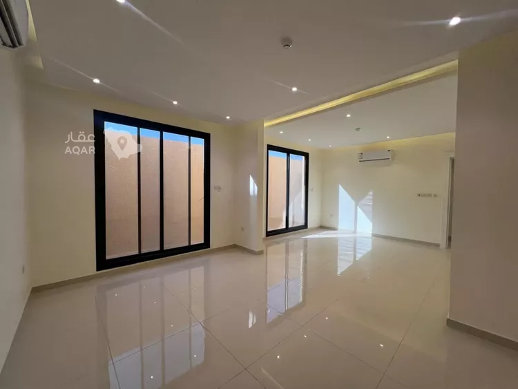 شقة للإيجار في شارع عبدالله بن العاص, حي العارض, مدينة الرياض, منطقة الرياض