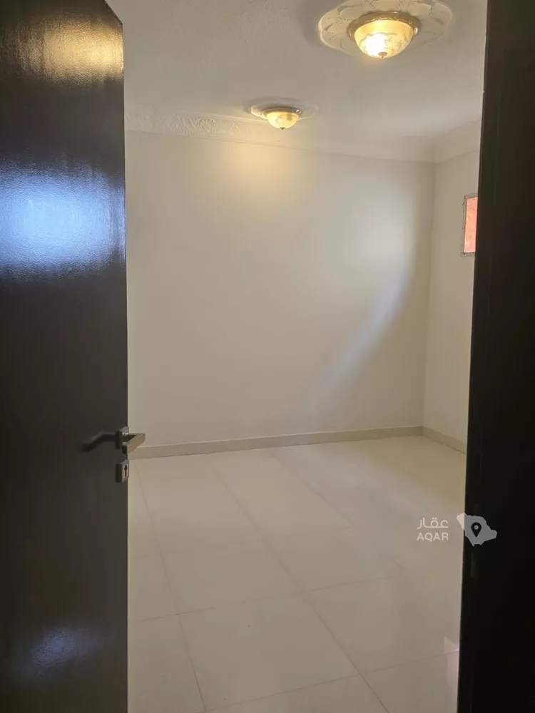 شقة للإيجار في شارع أبي عباس الدغولي, حي القيروان, مدينة الرياض, منطقة الرياض 2