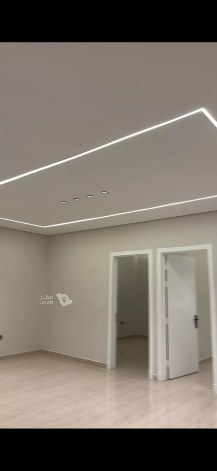 Apartment for Rent in Riyadh Tuwaiq