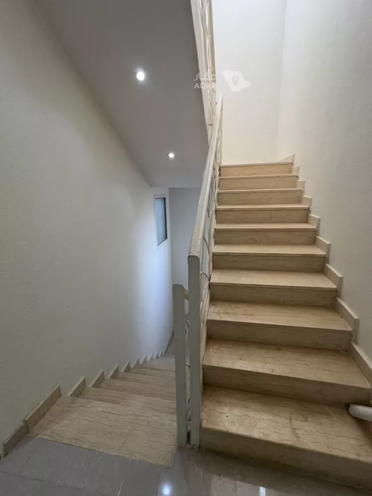 Apartment for Rent in Riyadh Al Hazm 2