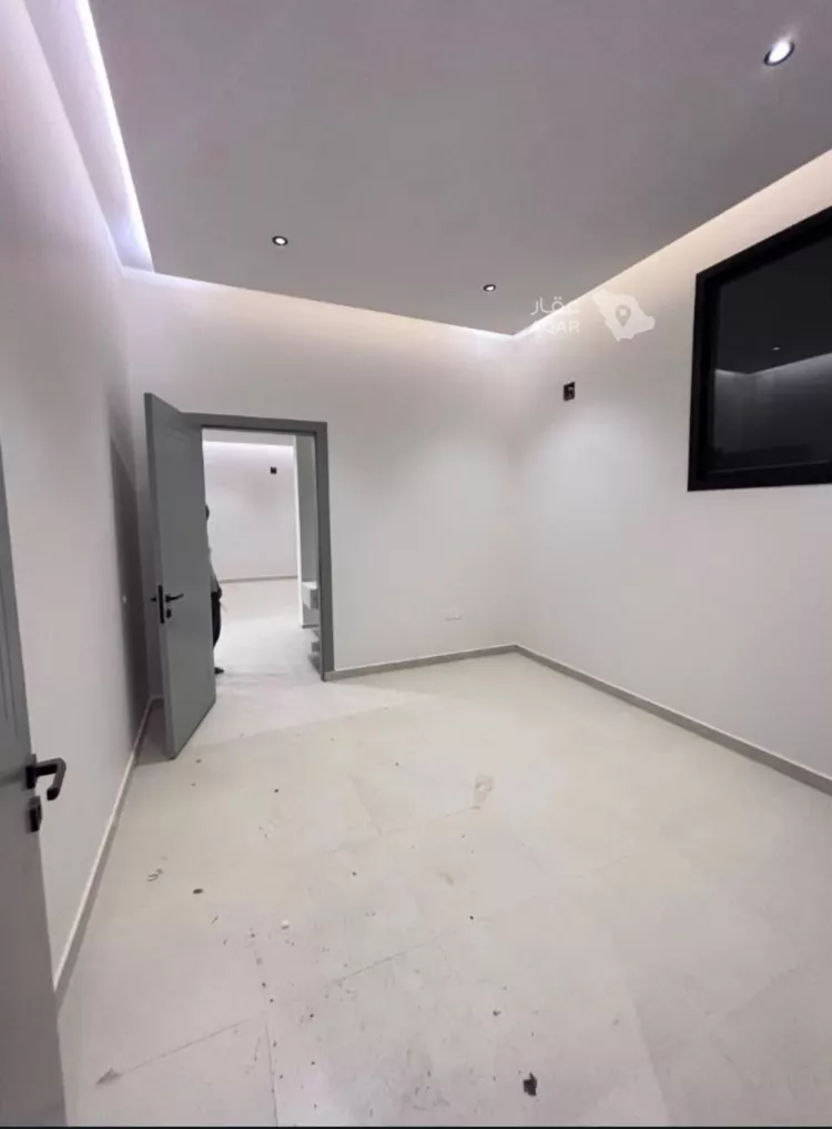 Villa for Rent in Riyadh Okaz 2