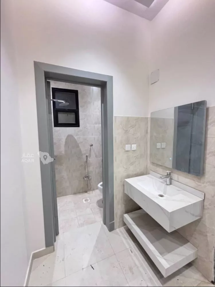 Villa for Rent in Riyadh Okaz 5