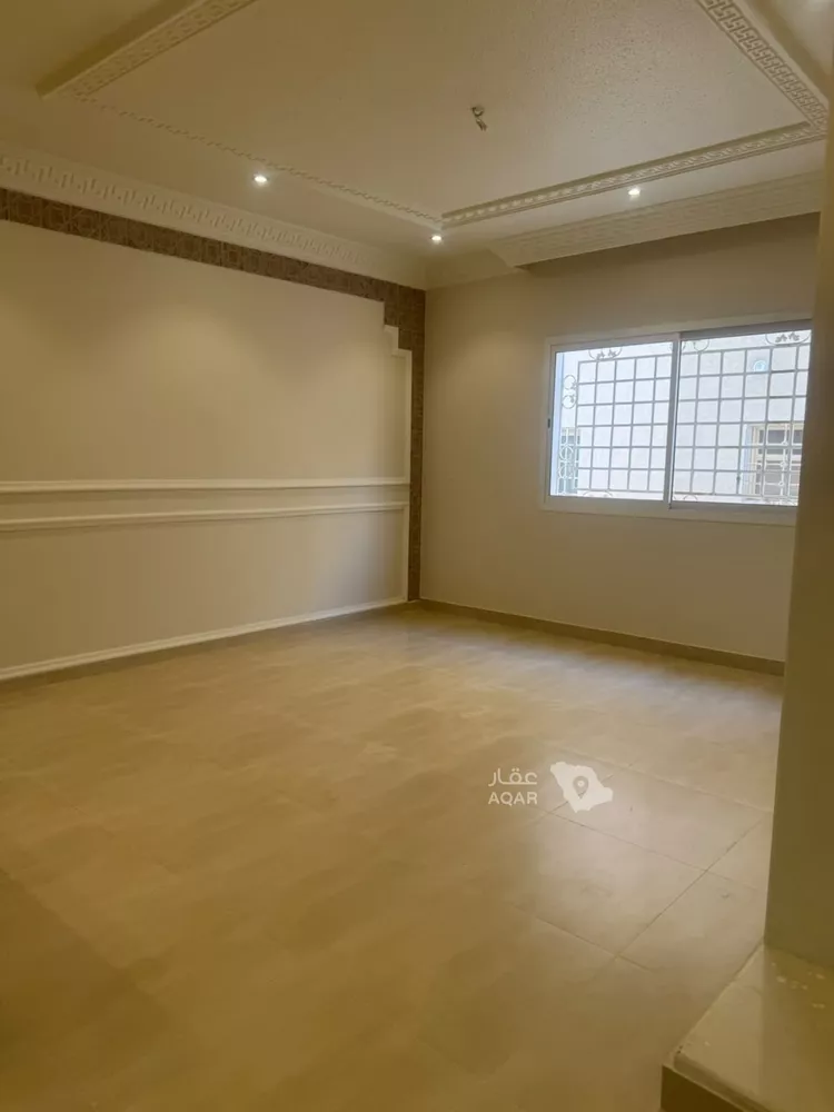 Floor for Rent in Riyadh Ash Shifa