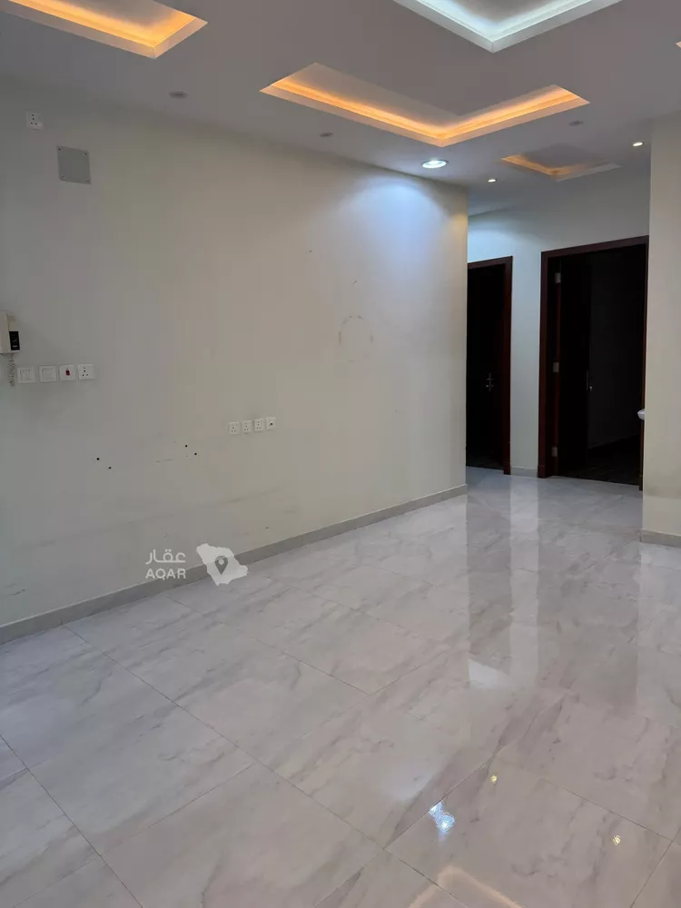 دور للإيجار في شارع ابن نشوان, حي الحزم, مدينة الرياض, منطقة الرياض 11