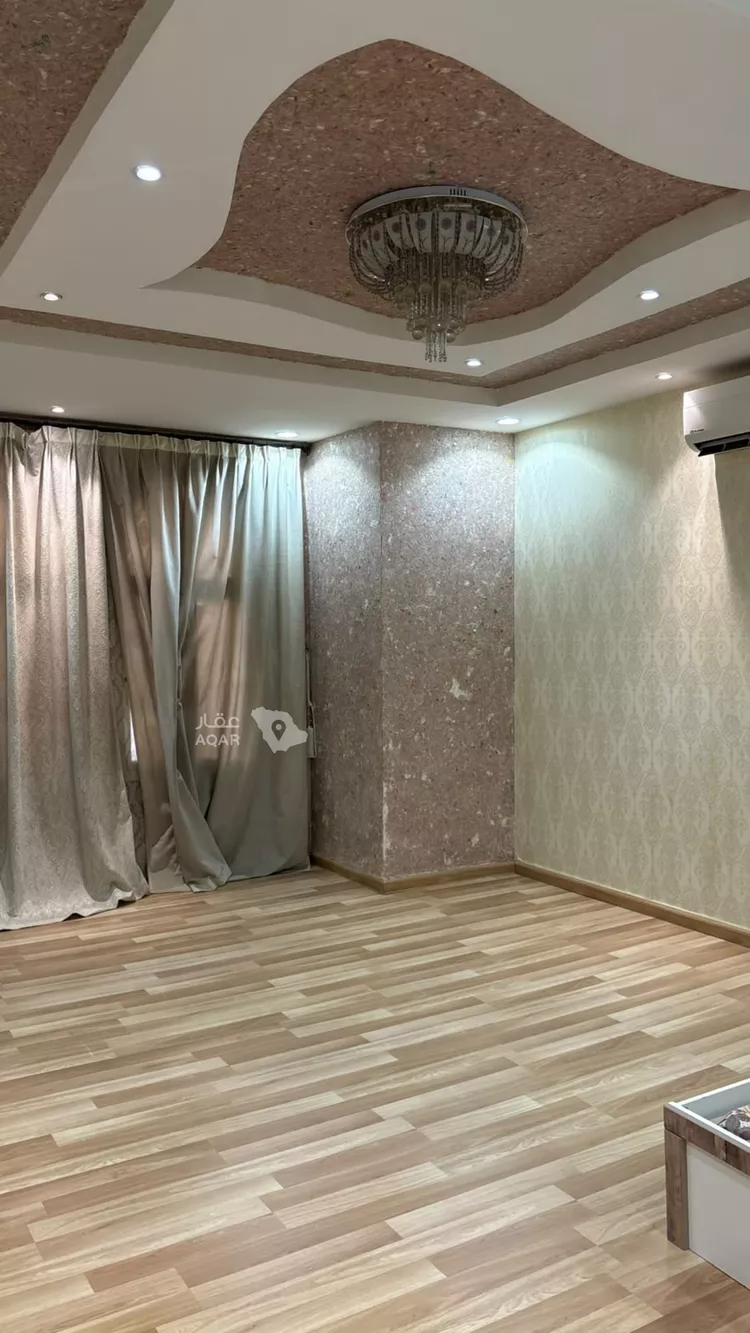 فيلا للإيجار في شارع حسن حسني عبدالوهاب, حي الرمال, مدينة الرياض, منطقة الرياض 11