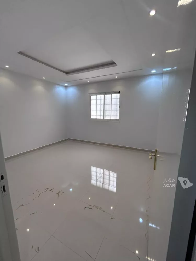 شقة للإيجار في شارع عبدالله بن ابي حبيب, حي طويق, مدينة الرياض, منطقة الرياض 2